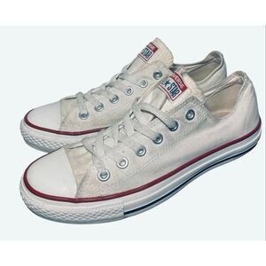Converse All Star Sneakers